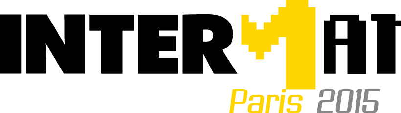 Logo-INTERMAT-201594200