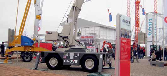 Manitowoc
