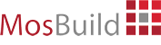 MosBuild-Logotype
