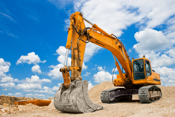 Utilaje Constructii