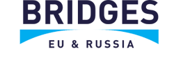 bridges-RUSSIA-logo
