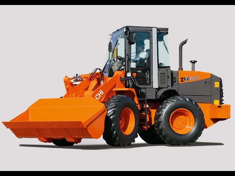 hitachi_zw100_1
