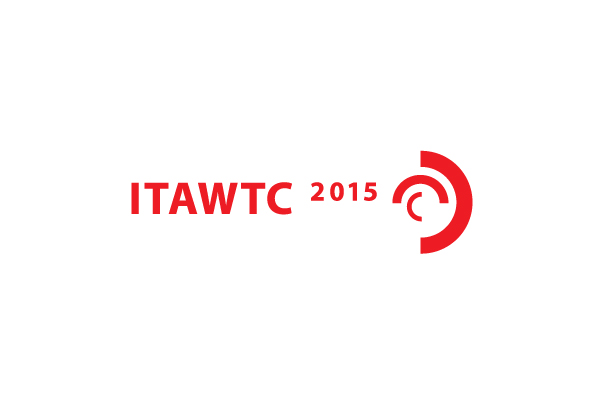 logo-ITAWTC