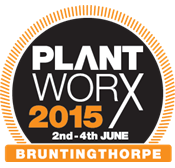 logo plantwork