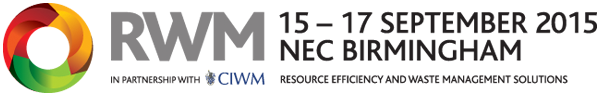rwm15