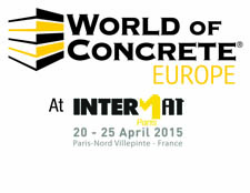 web version europe w intermat logo