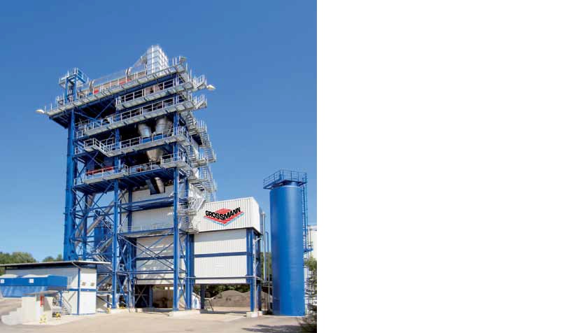 Grossman-Benninghoven