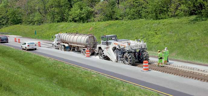 Wirtgen