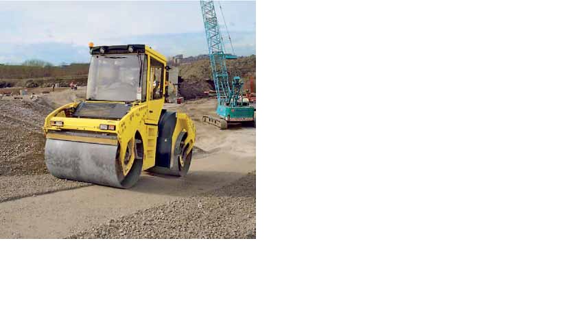 Bomag1