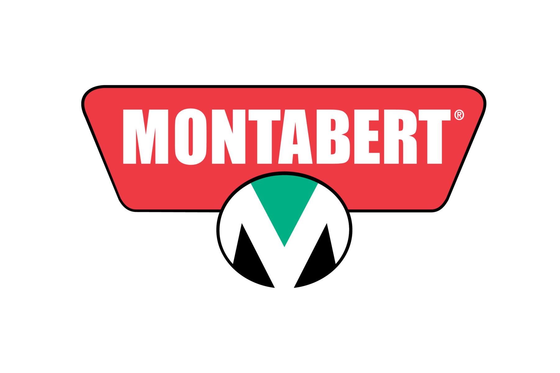 Montabert
