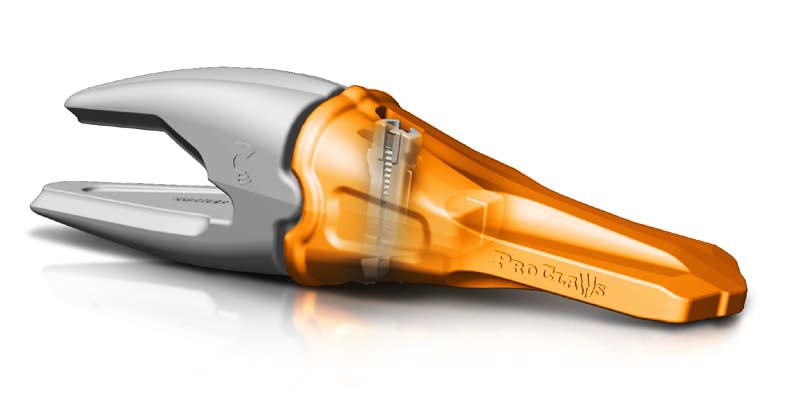 Corporation Construct