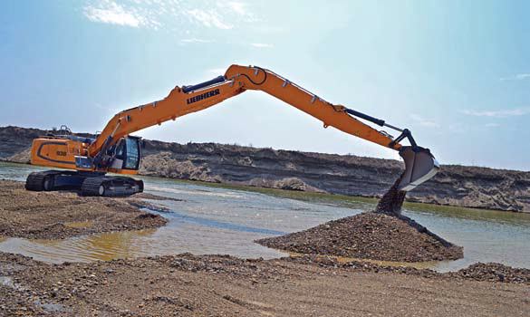 Liebherr