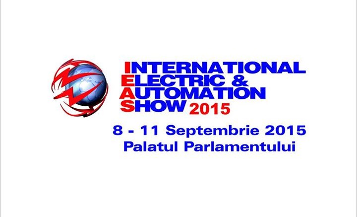 Utilaje&ConstructiiIEAS2015jpg