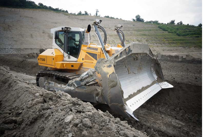 Utilaje&ConstructiiLiebherr_Siceram