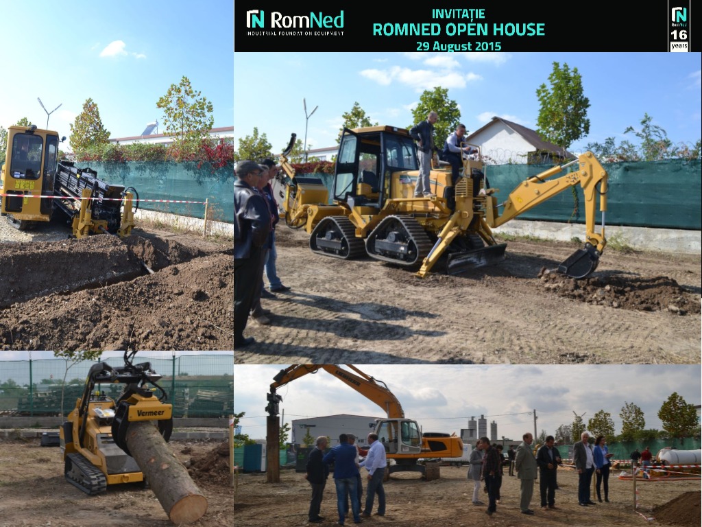 UtilajeConstructii_Romned