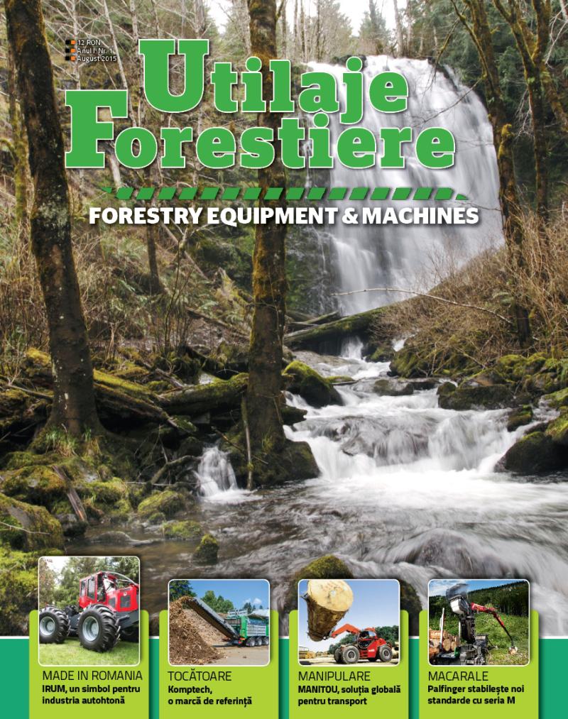 revista-utilaje-forestiere-august2015