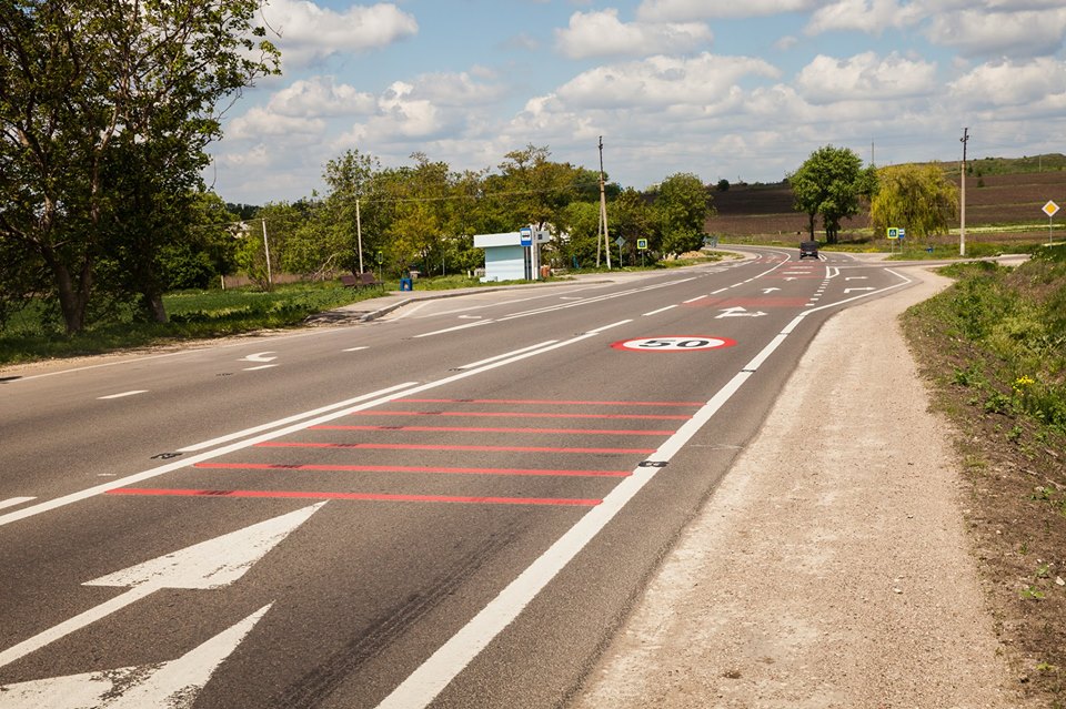 Utilaje&Constructii Republica Moldova