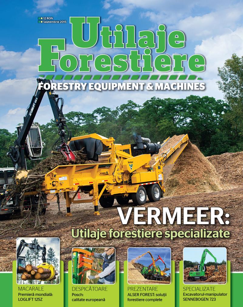 revista-utilaje-forestiere-septembrie-2015