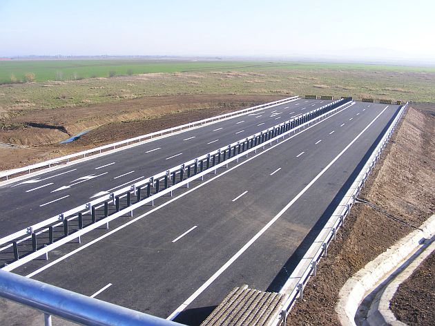 Utilaje&Constructii CNADNR