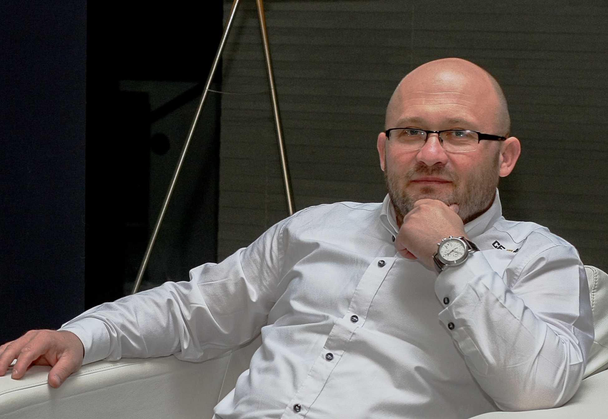 Utilaje&Constructii Cemacon