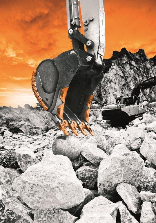 Utilaje&Constructii Corporation Construct