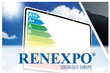 Utilaje&Constructii Renexpo