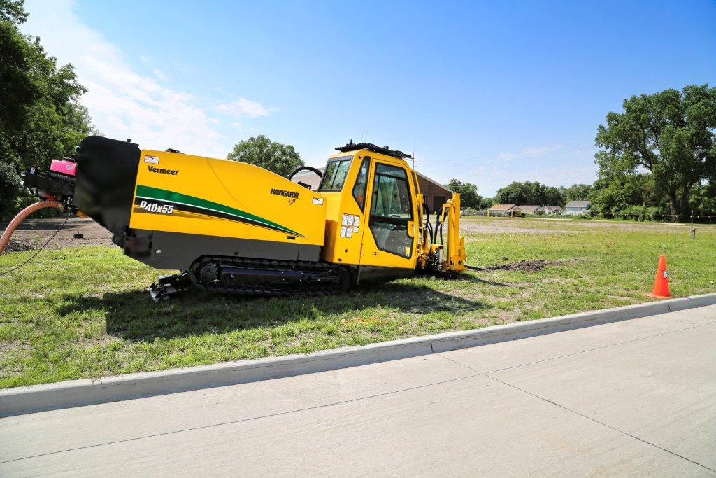 Utilaje&Constructii Romned