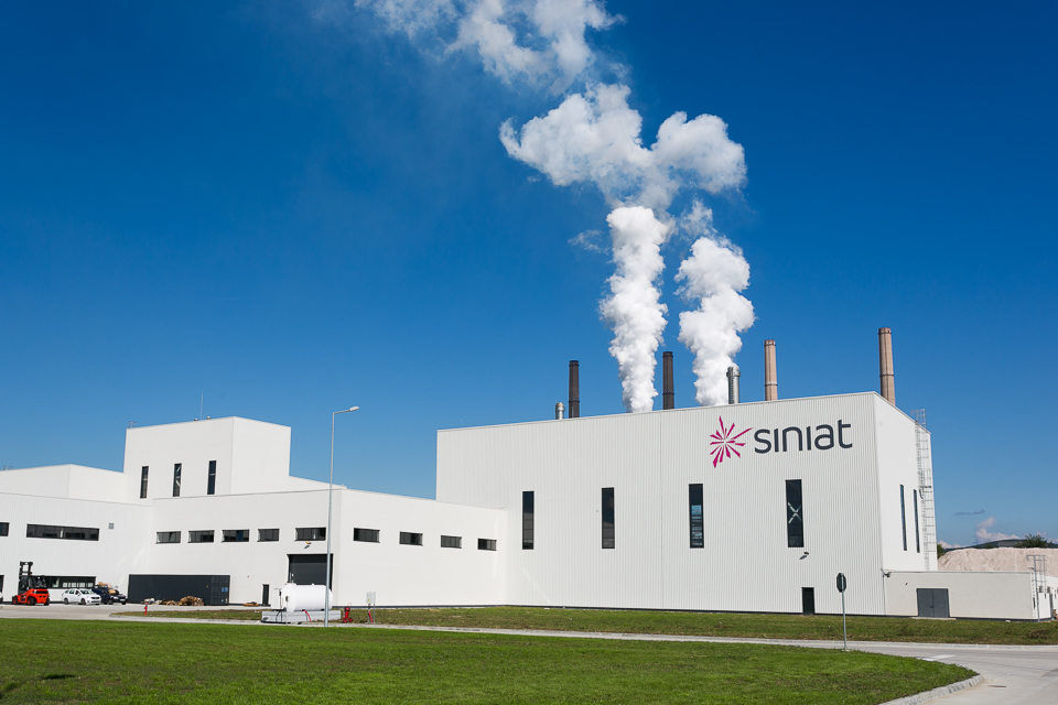 Utilaje&Constructii Siniat