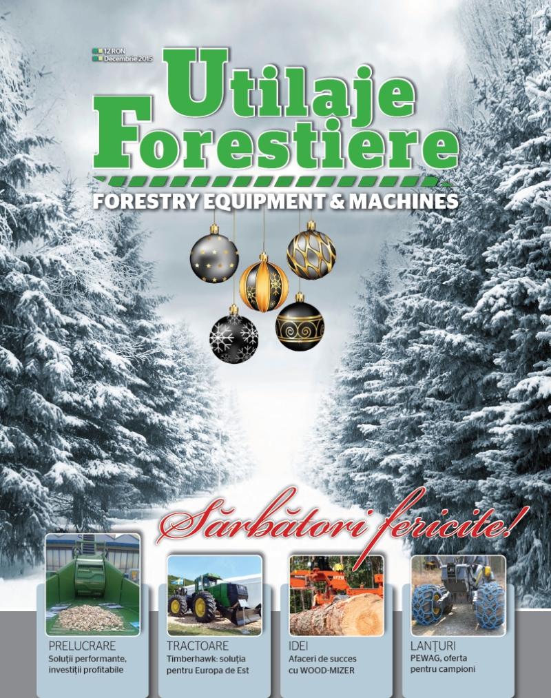 revista-utilaje-forestiere-decembrie-2015