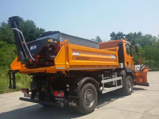 Utilaje&Constructii Gradinariu1