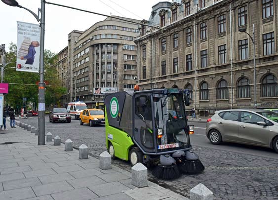 Utilaje&Constructii Gradinariu2