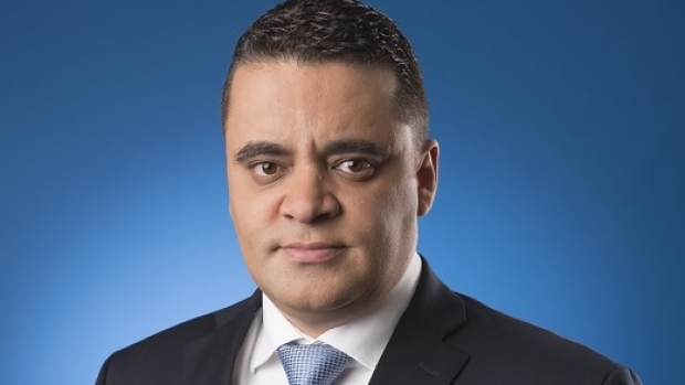 Utilaje&Constructii LafargeHolcim