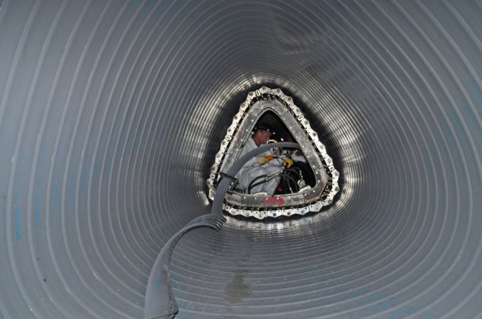 Utilaje&Constructii SEKISUI