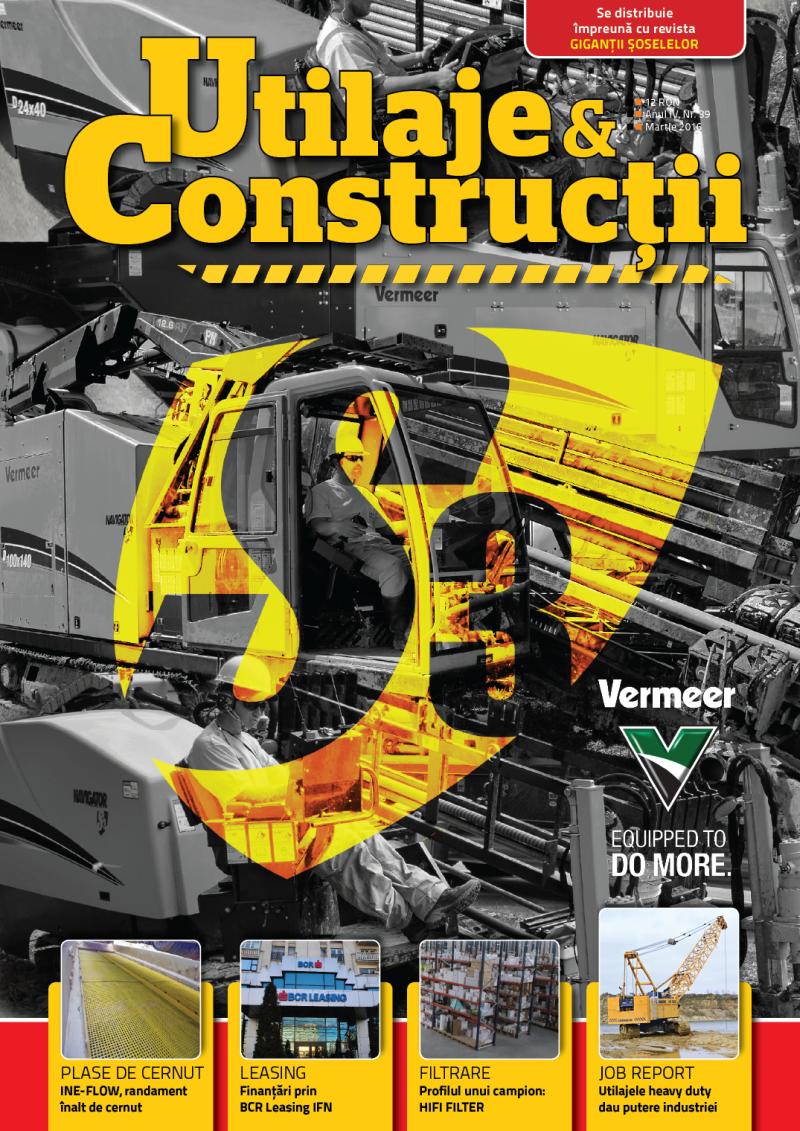 revista-utilajelor-pentru-constructii-martie-2016