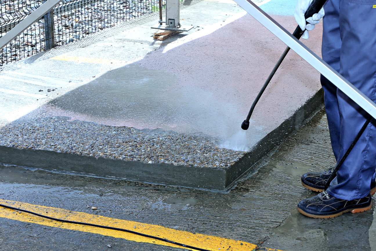 Utilaje&Constructii Holcim