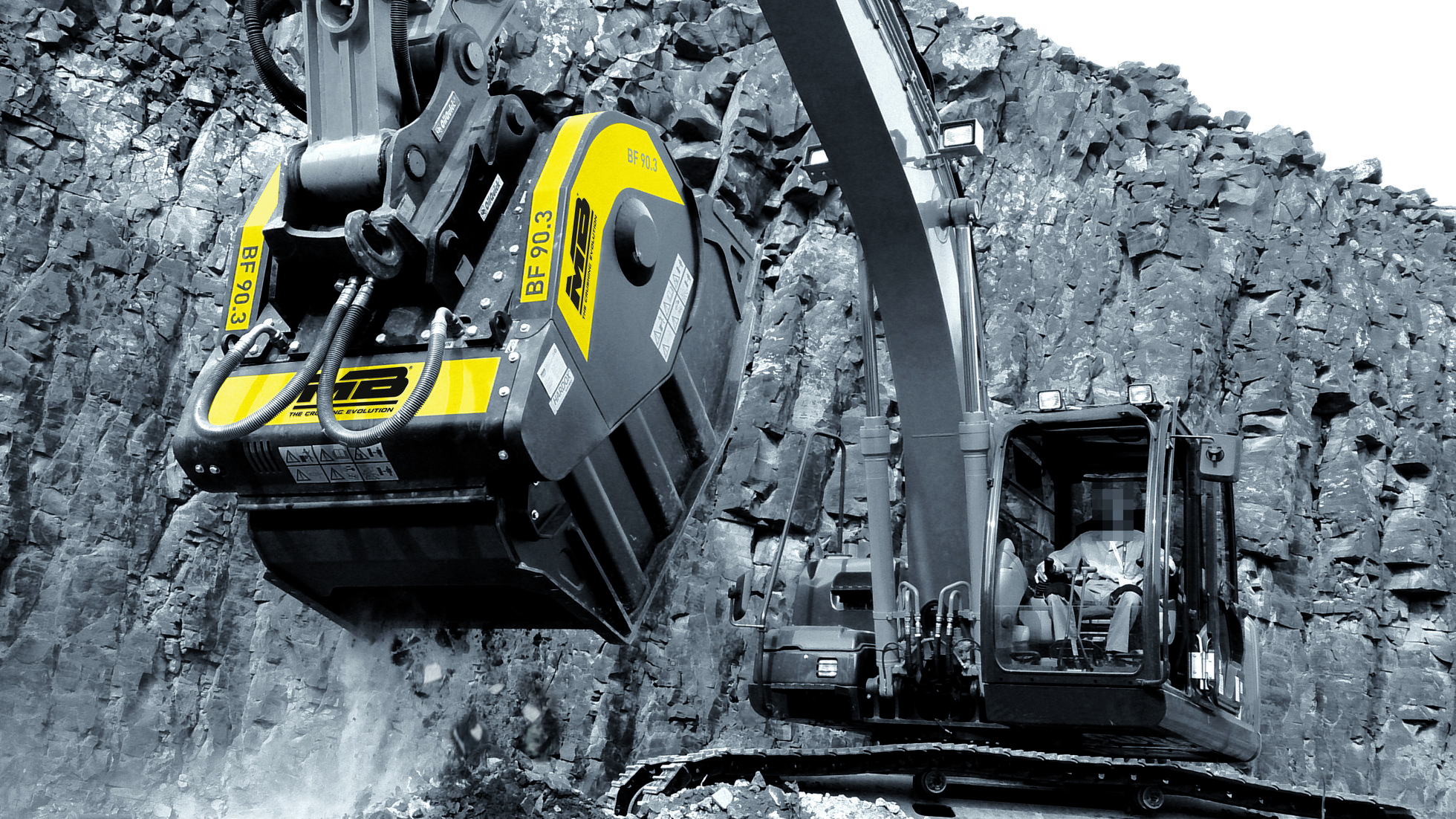 Utilaje&Constructii SSAB