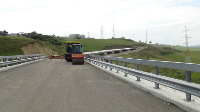 Utilaje&Constructii centura