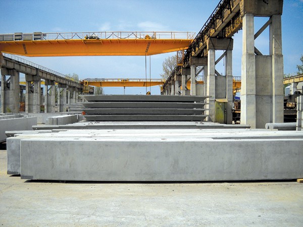 Utilaje&Constructii Somaco