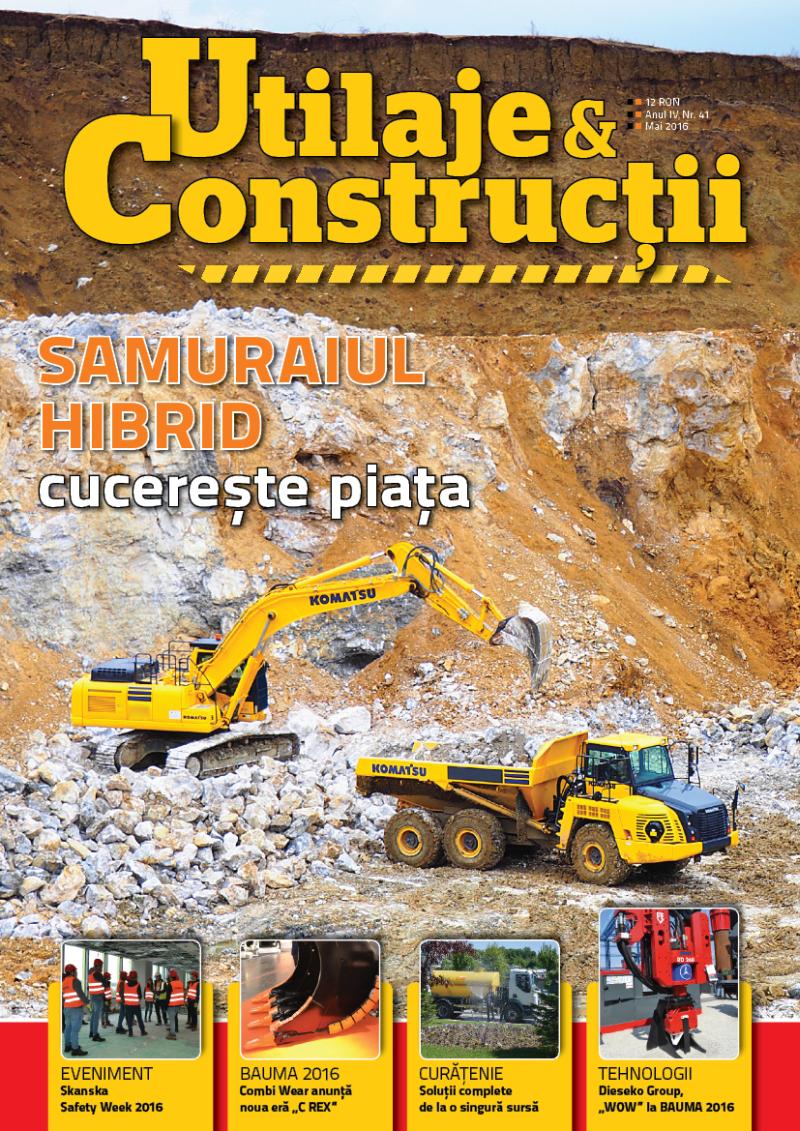 revista-utilajelor-pentru-constructii-mai-2016