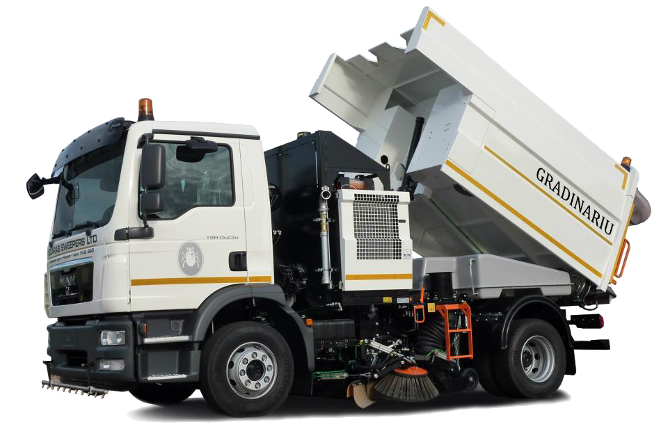 Utilaje&Constructii Gradinariu