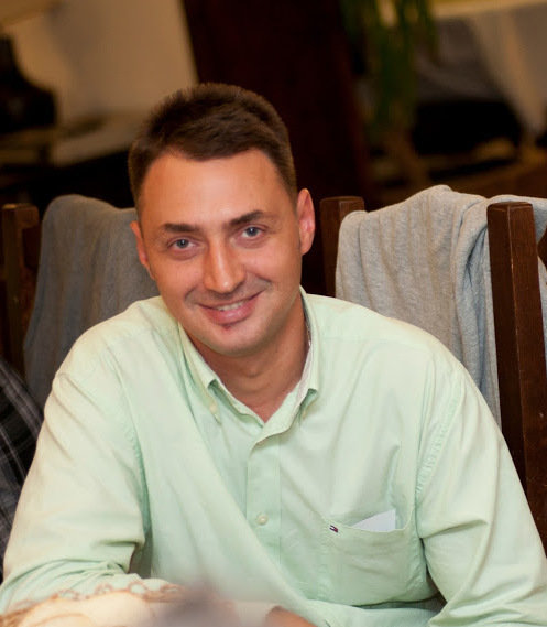 Utilaje&Constructii Oscar Downstream