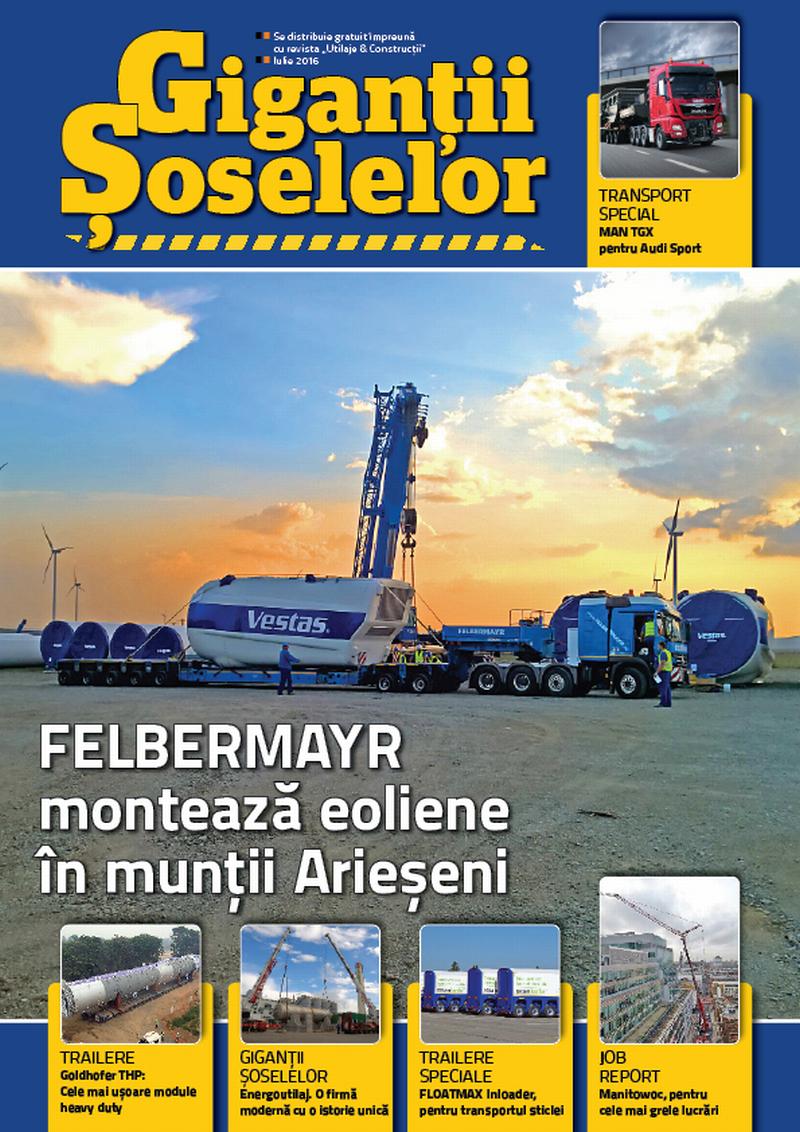 revista-gigantii-soselelor-iulie2016