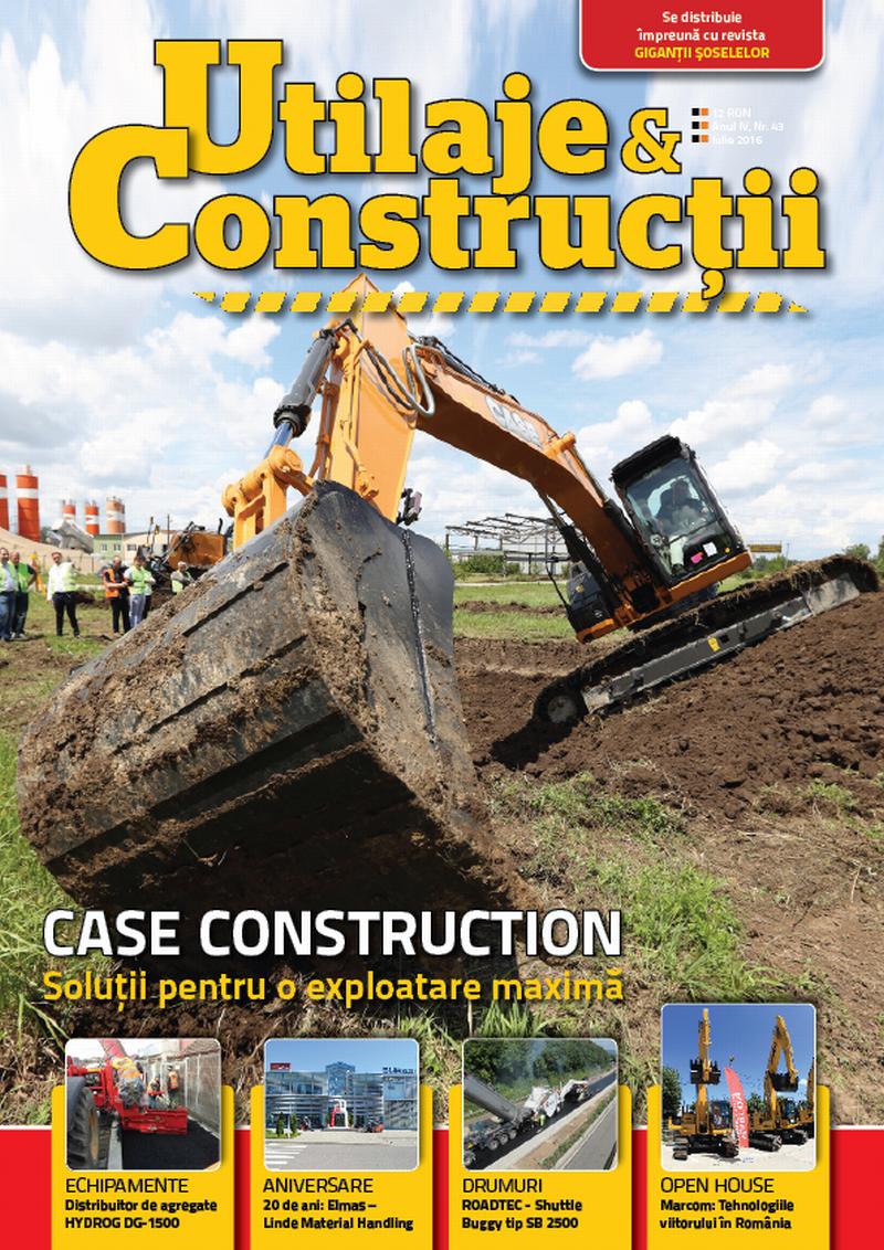 revista-utilajelor-pentru-constructii-iulie-2016