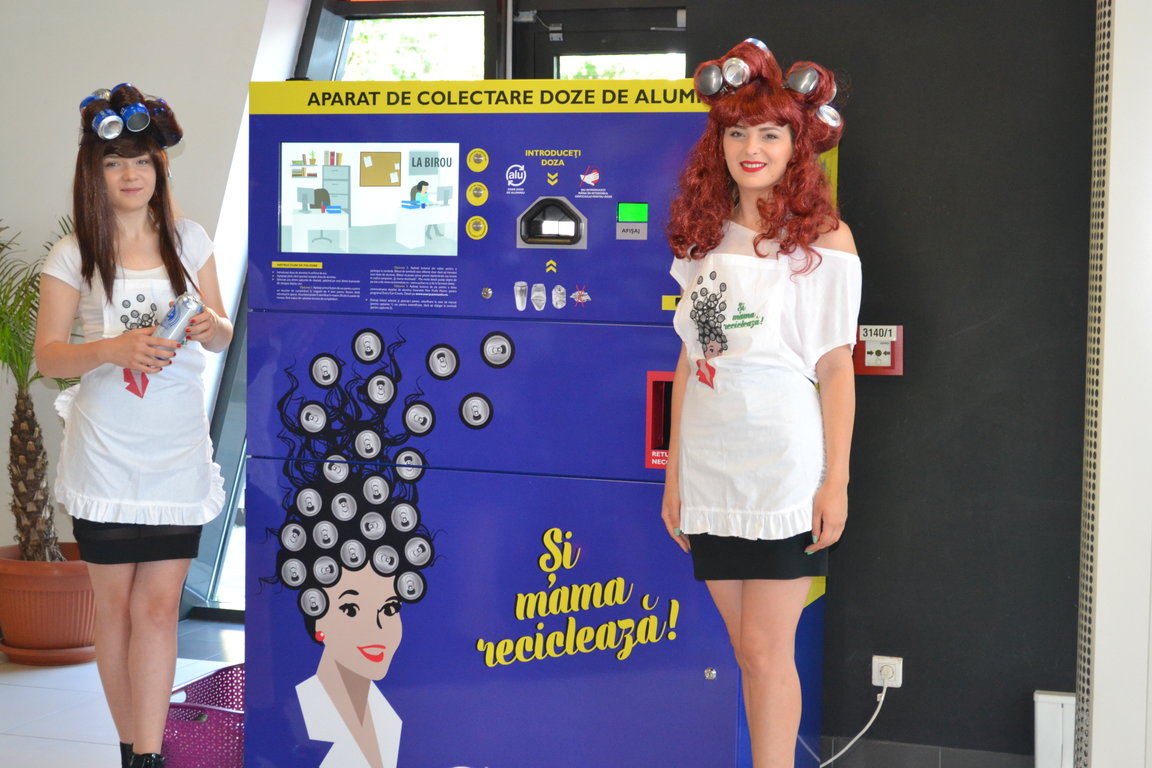 Utilaje&Constructii Can Pack