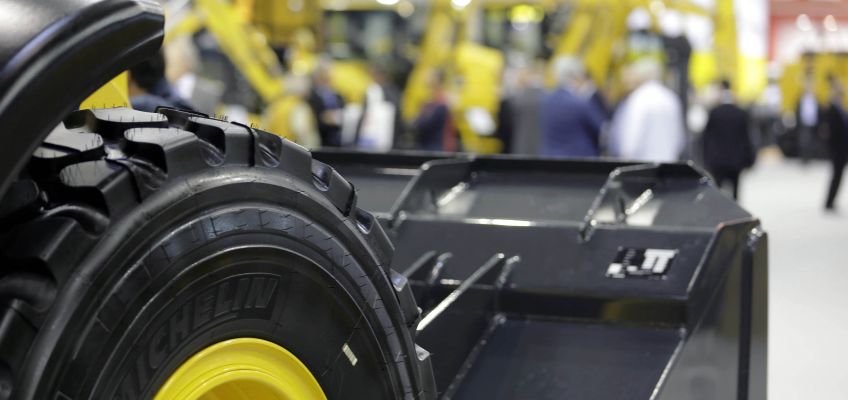 Utilaje&Constructii Samoter