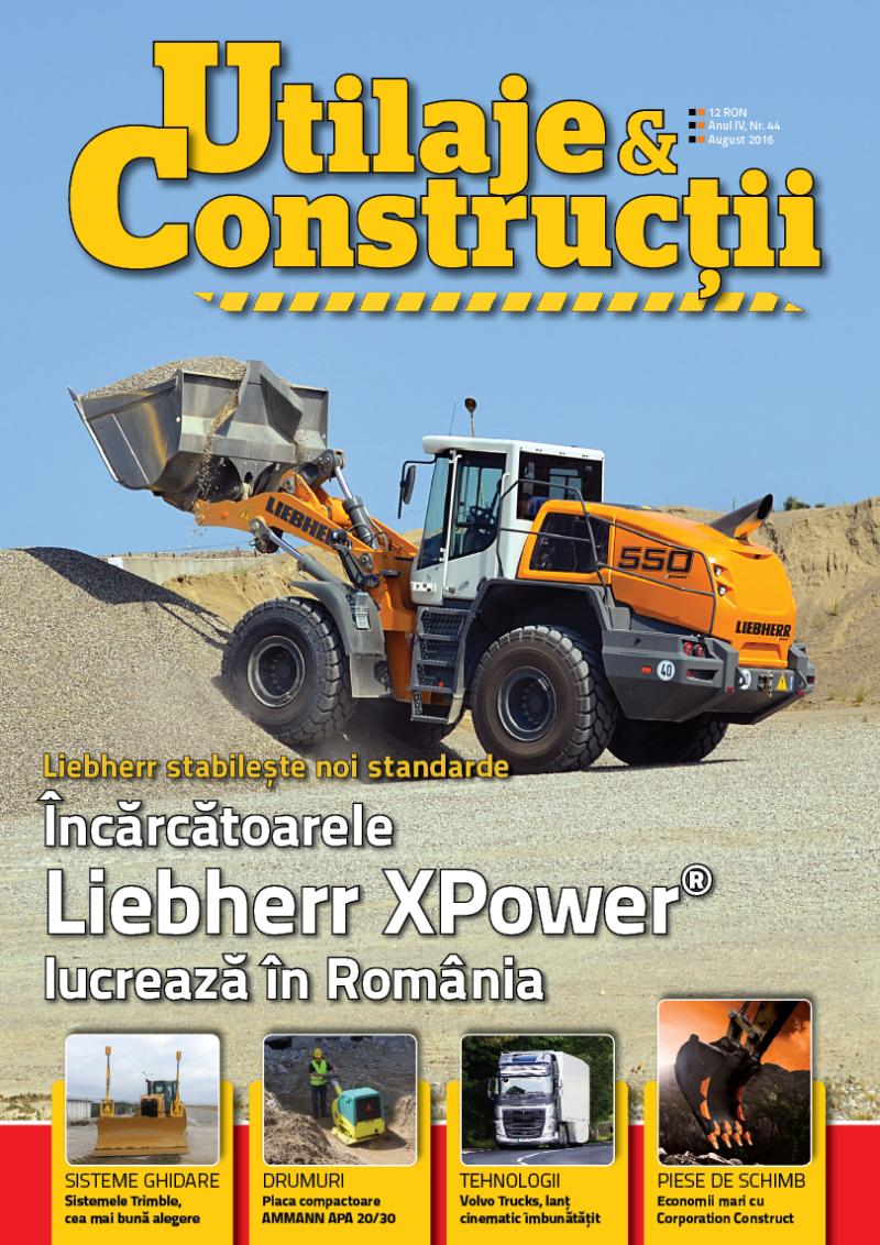revista-utilajelor-pentru-constructii-august-2016