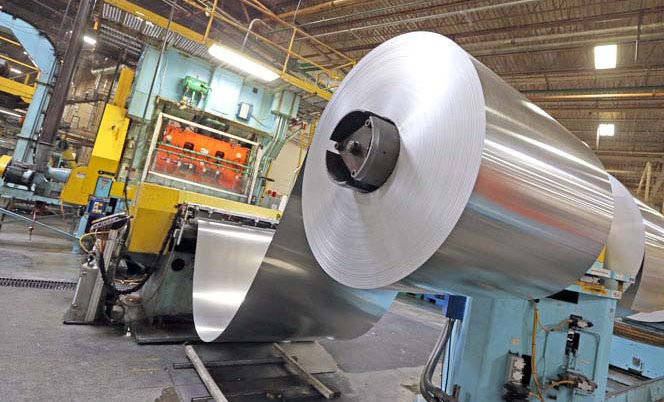 Utilaje&Constructii Alro