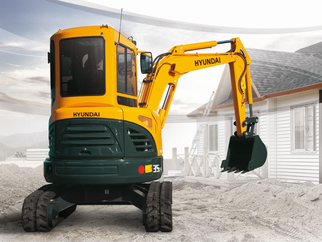 HYUNDAI_ConstEquip_13