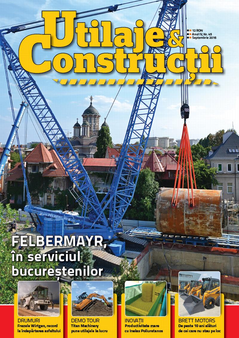 revista-utilajelor-pentru-constructii-septembrie-2016