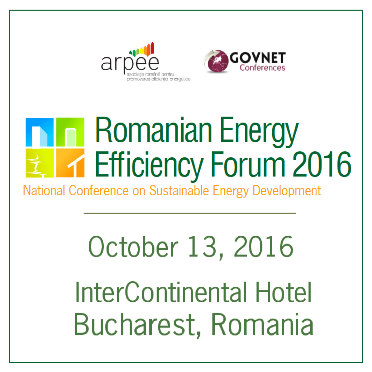 Utilaje&Constructii GOVNET